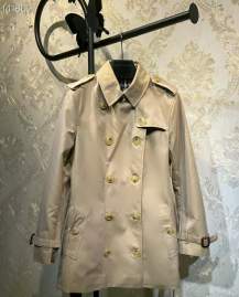 Picture of Burberry Jackets _SKUBurberryS-2XL26yr12535307